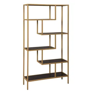 Signature Design by Ashley Frankwell A4000286 Bookcase