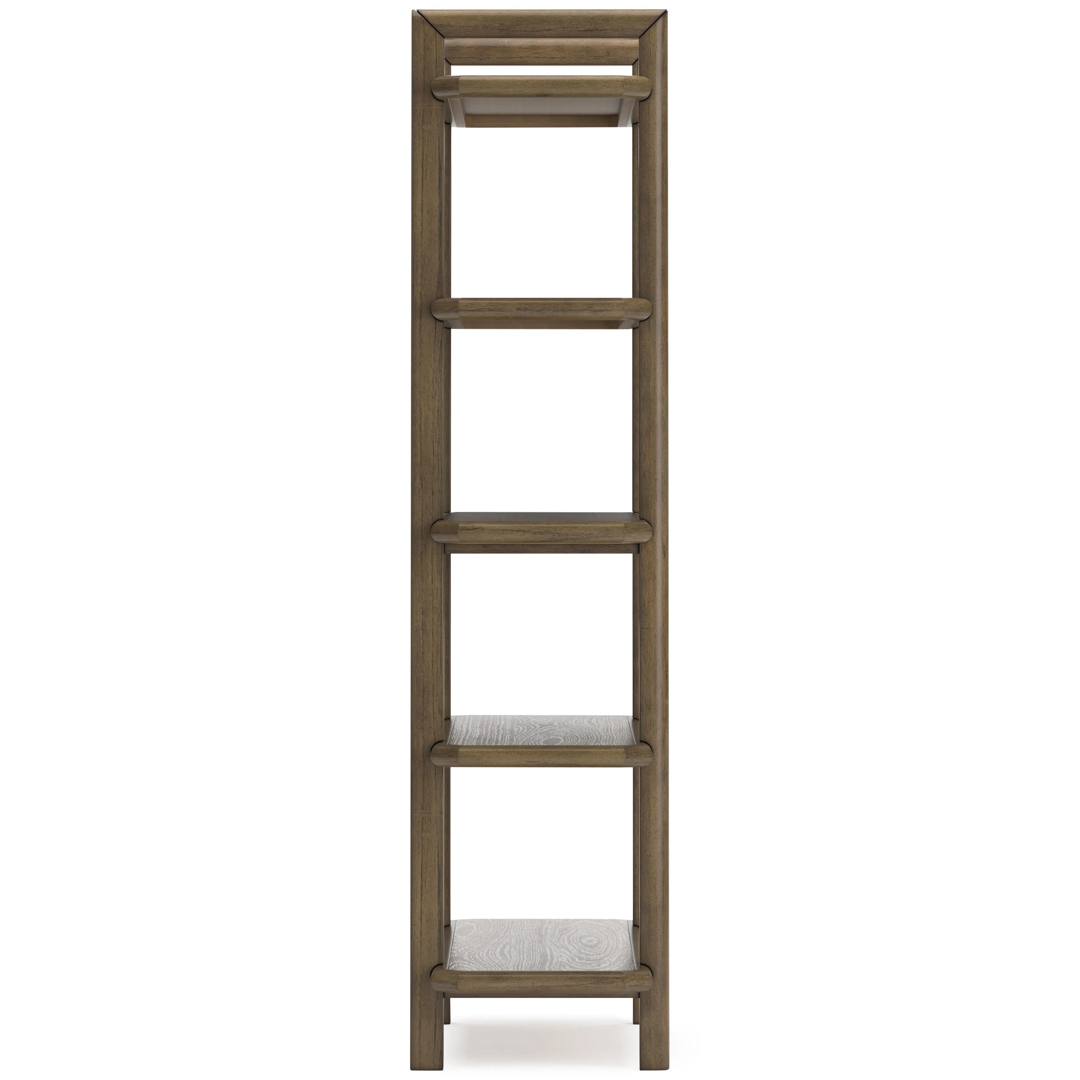 Signature Design by Ashley Roanhowe H769-70 Bookcase