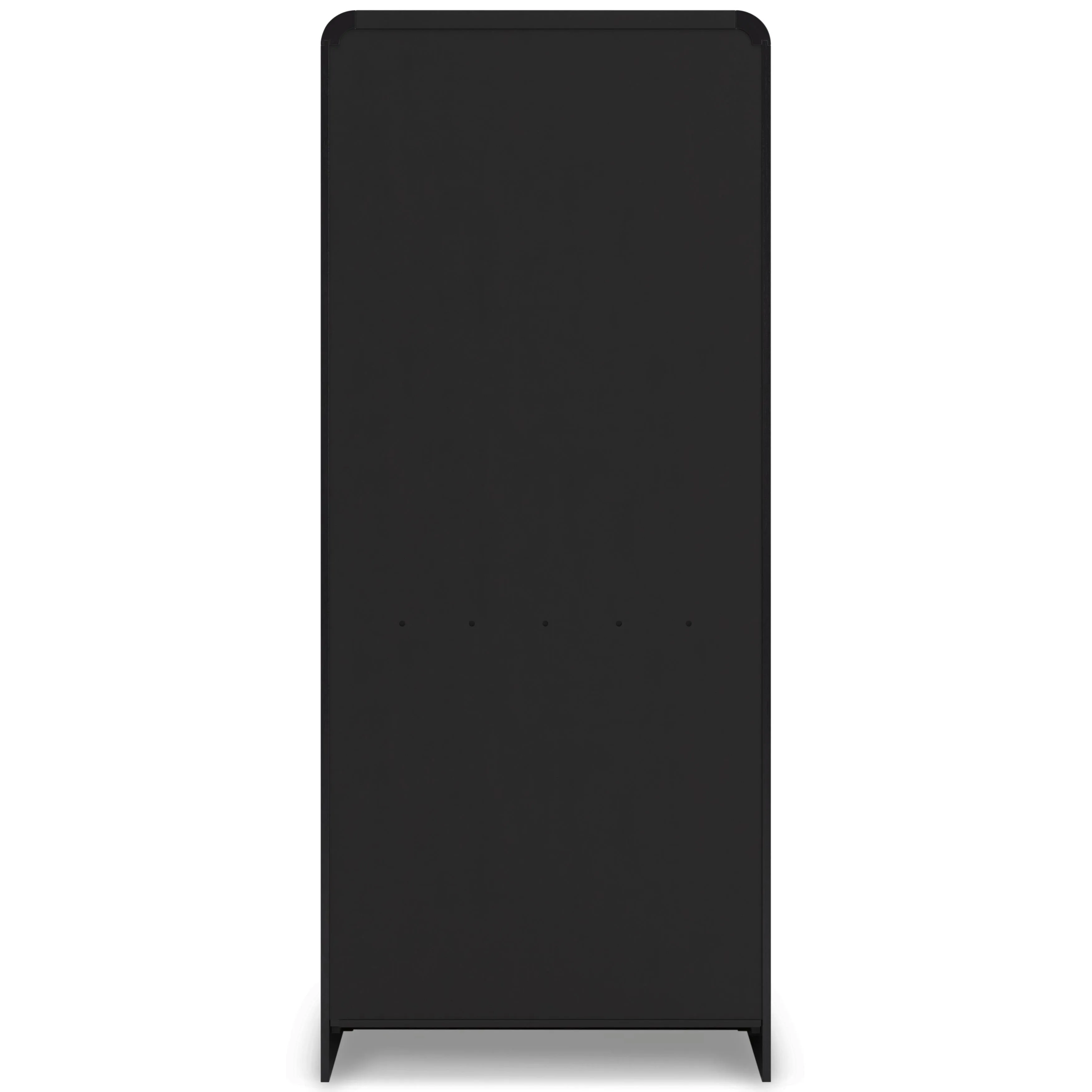 Signature Design by Ashley Rowanbeck H821-17 Large Bookcase