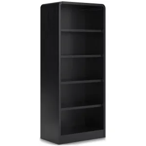 Signature Design by Ashley Rowanbeck H821-17 Large Bookcase