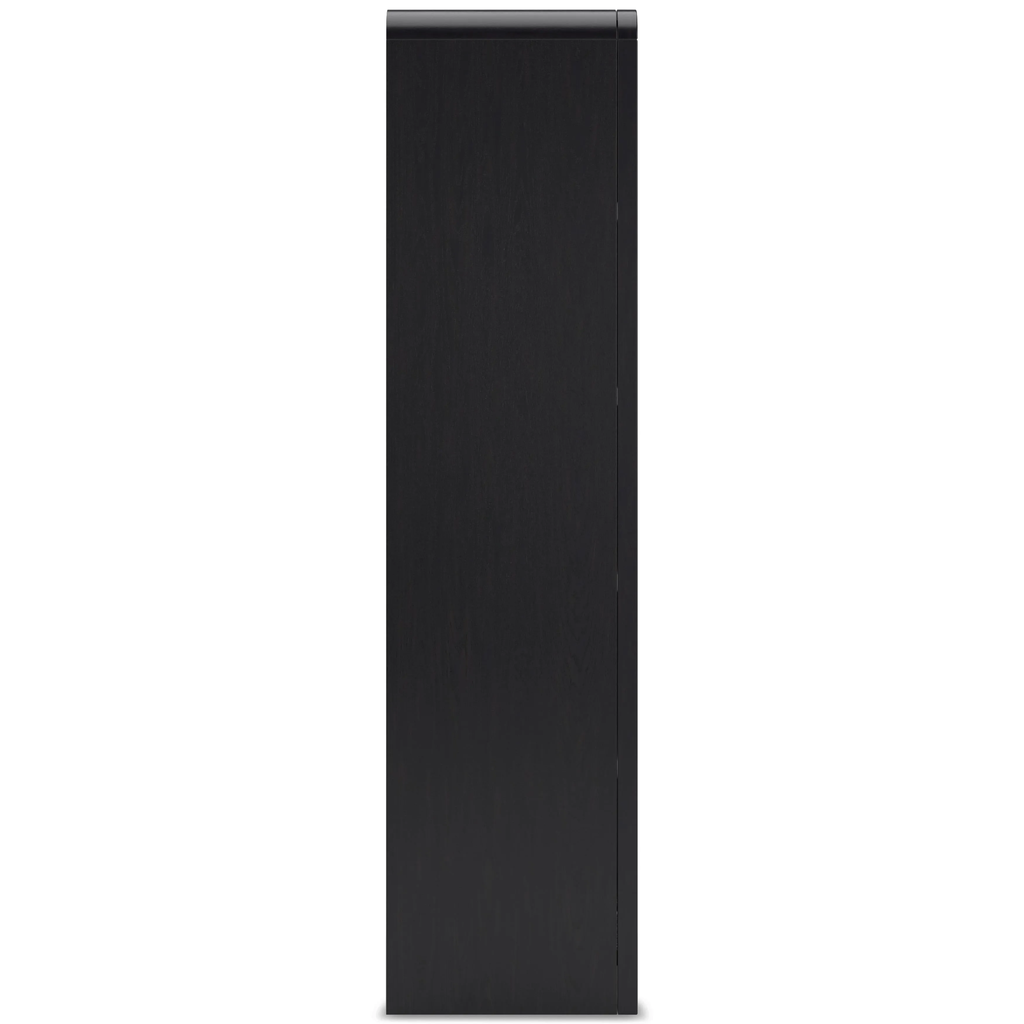 Signature Design by Ashley Rowanbeck H821-17 Large Bookcase