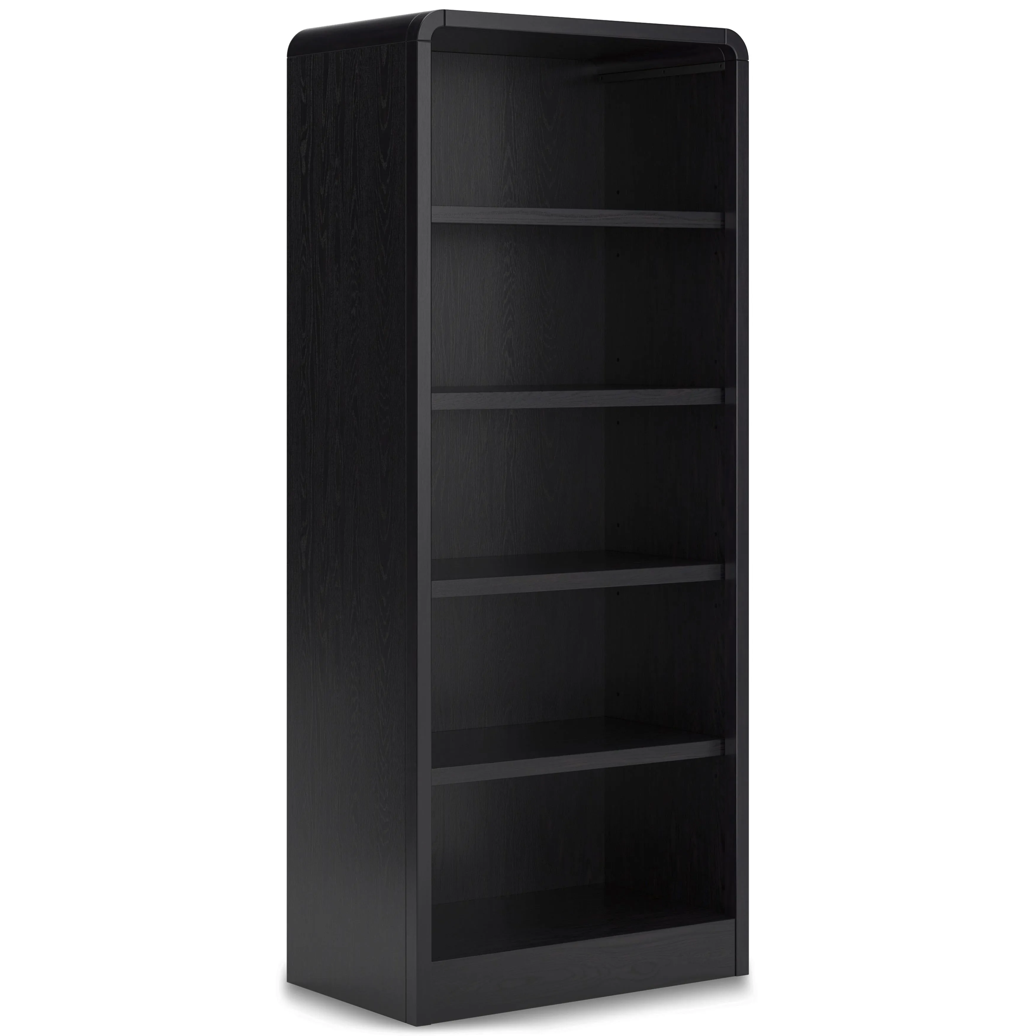 Signature Design by Ashley Rowanbeck H821-17 Large Bookcase