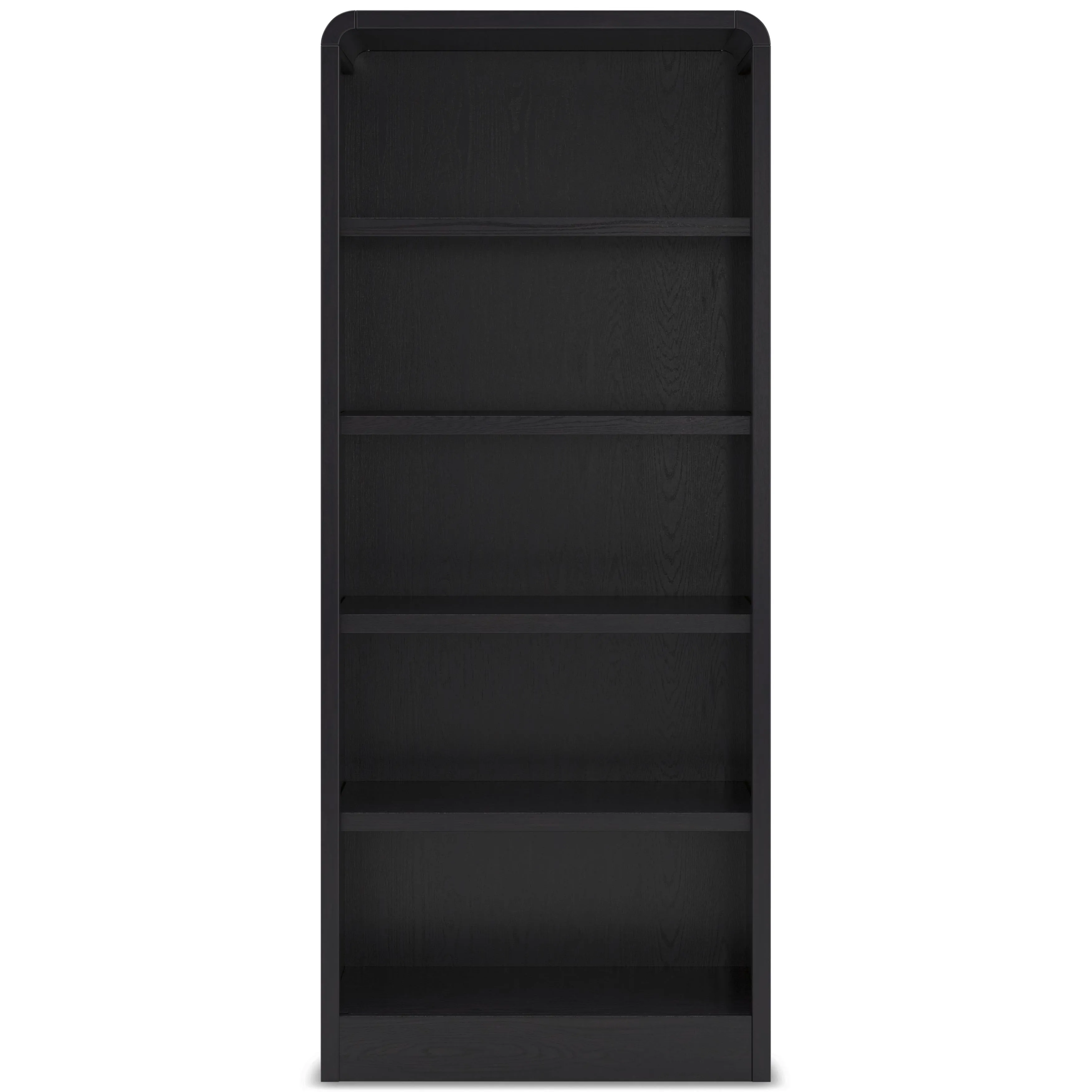 Signature Design by Ashley Rowanbeck H821-17 Large Bookcase