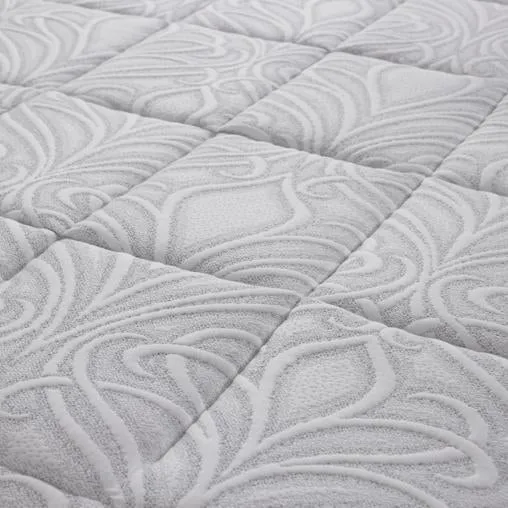 Sirius 3000 Encapsulated Pocket Spring Mattress - 4ft Small Double