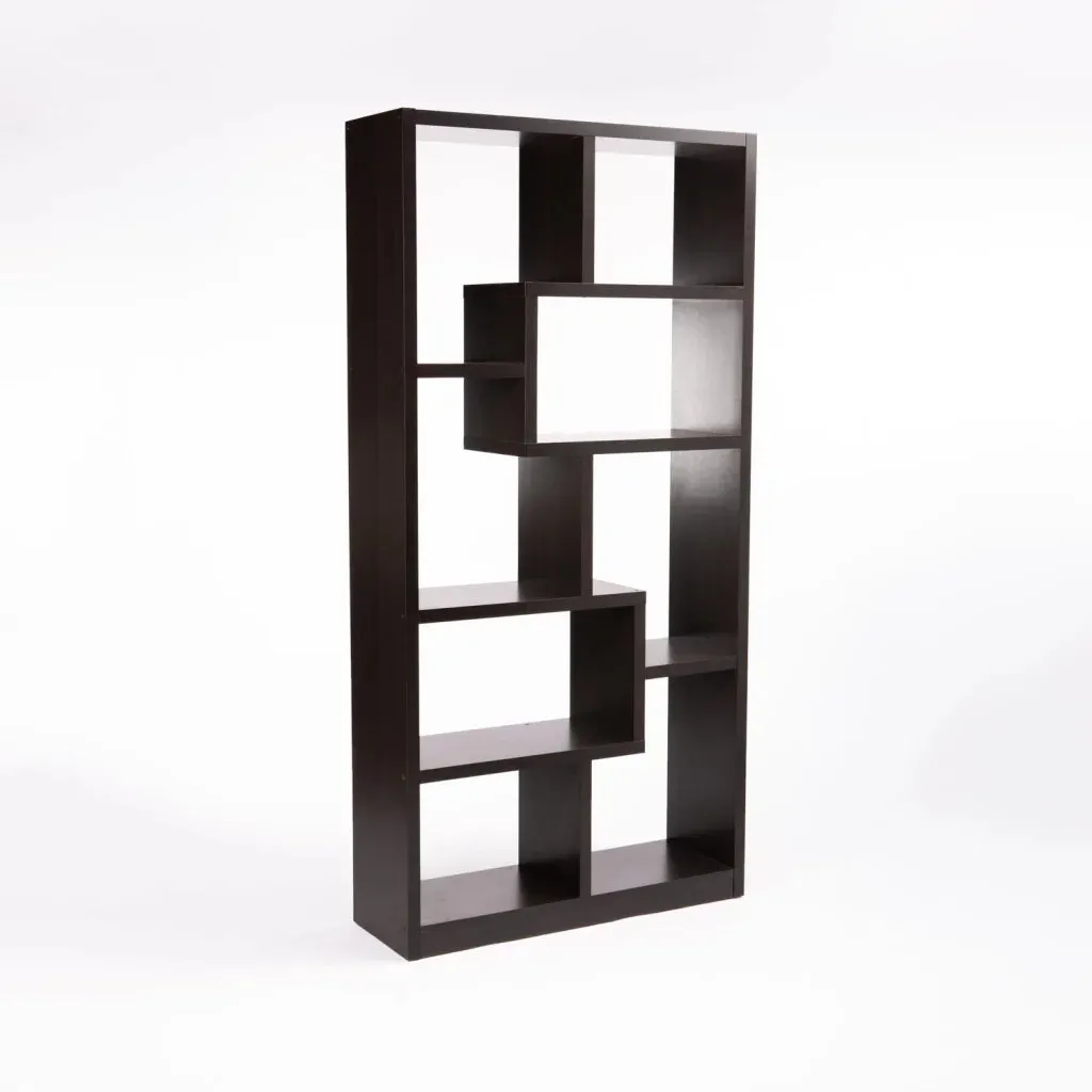 SKY MODULAR SHELF