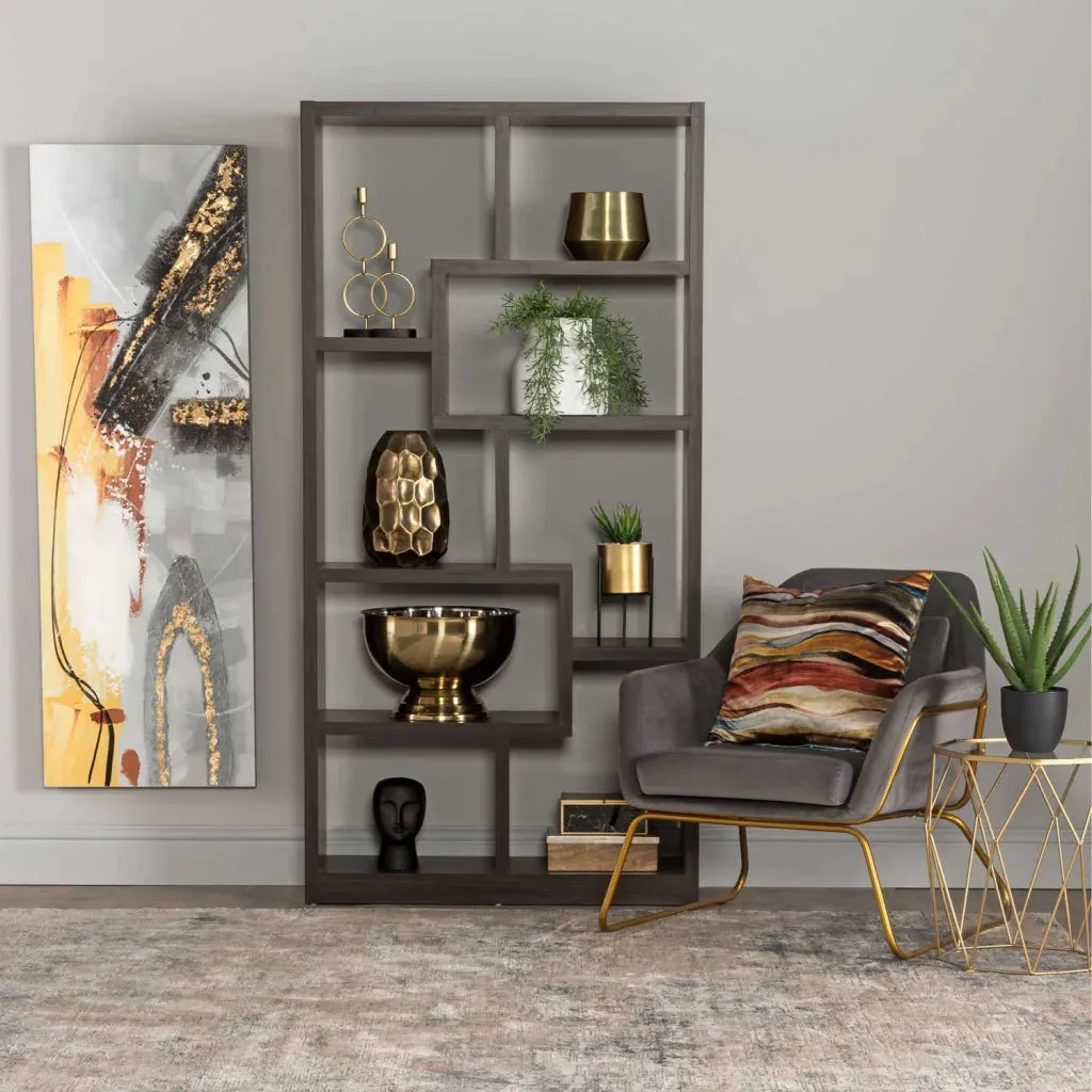 SKY MODULAR SHELF
