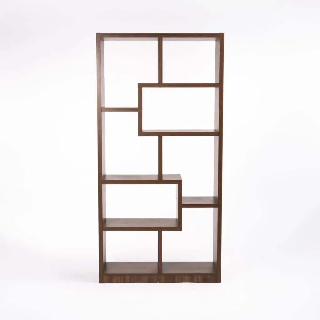 SKY MODULAR SHELF
