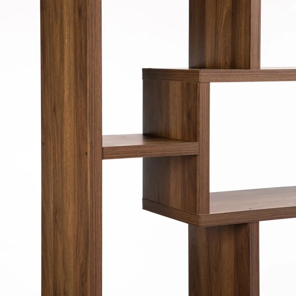 SKY MODULAR SHELF