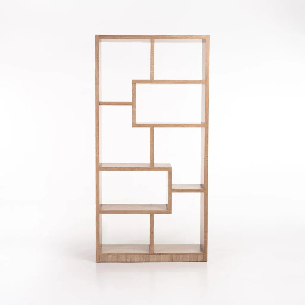 SKY MODULAR SHELF
