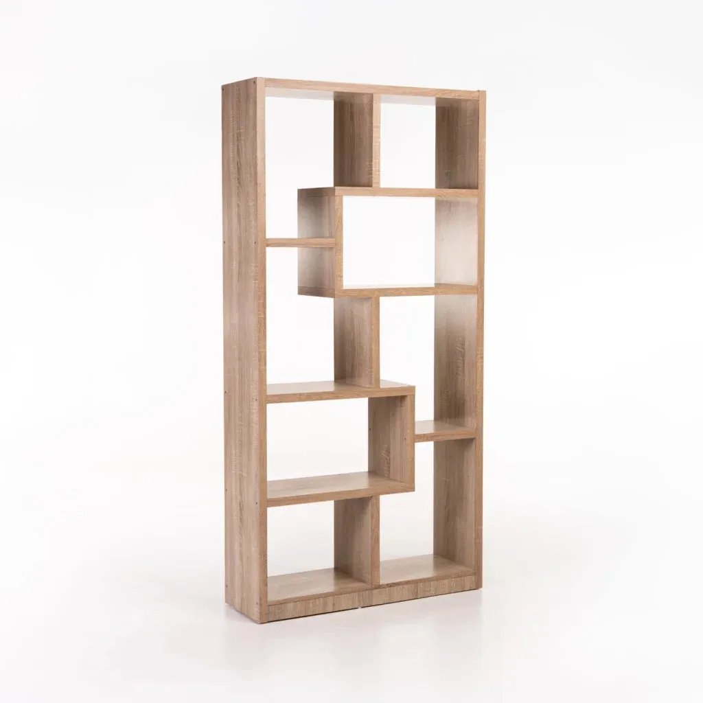 SKY MODULAR SHELF