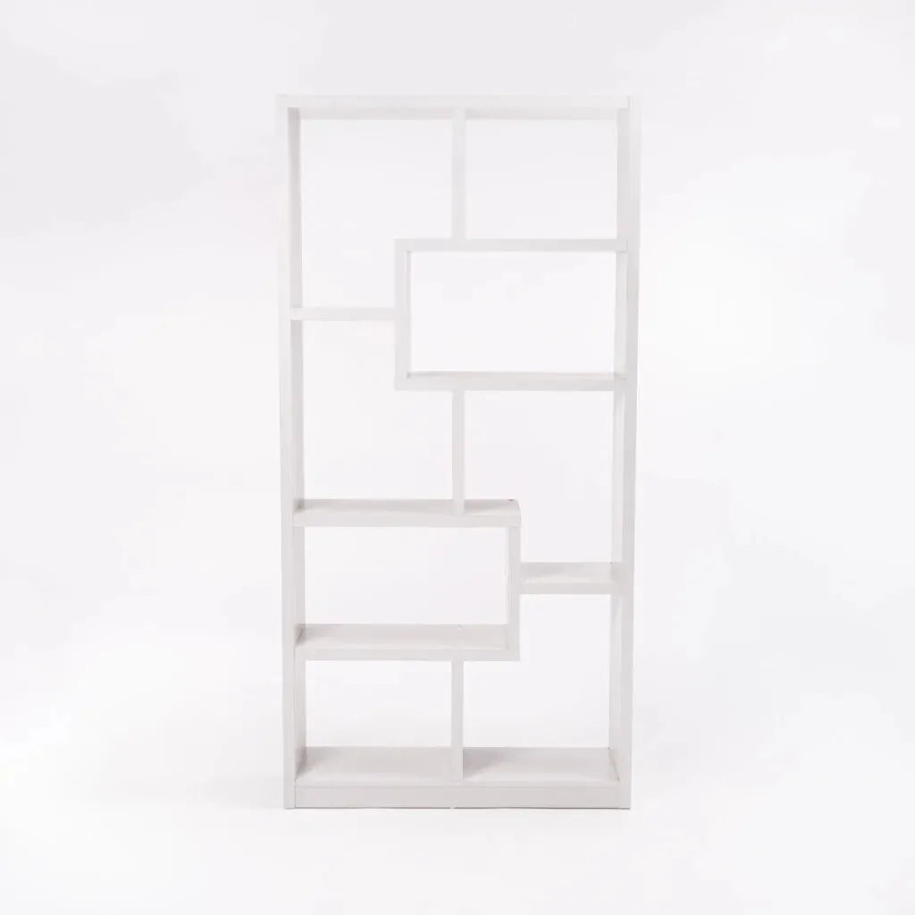 SKY MODULAR SHELF