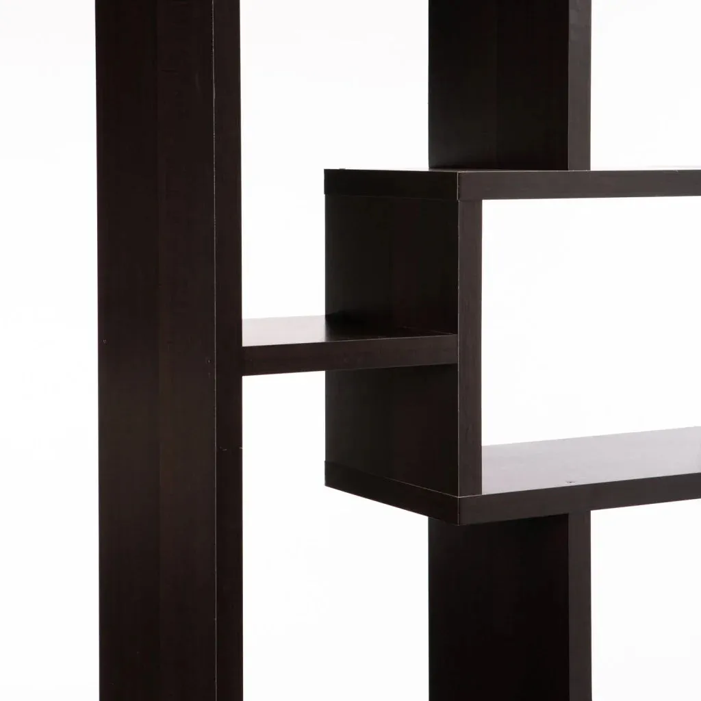 SKY MODULAR SHELF