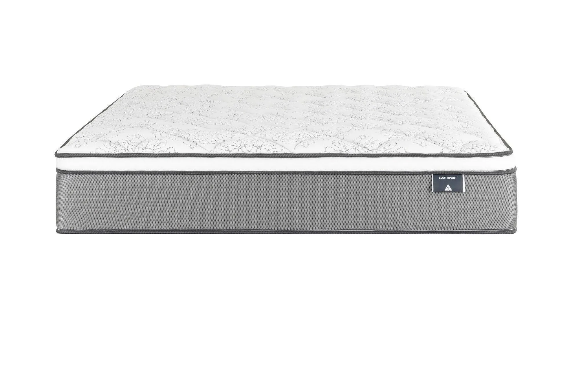 SleepMaker Southport