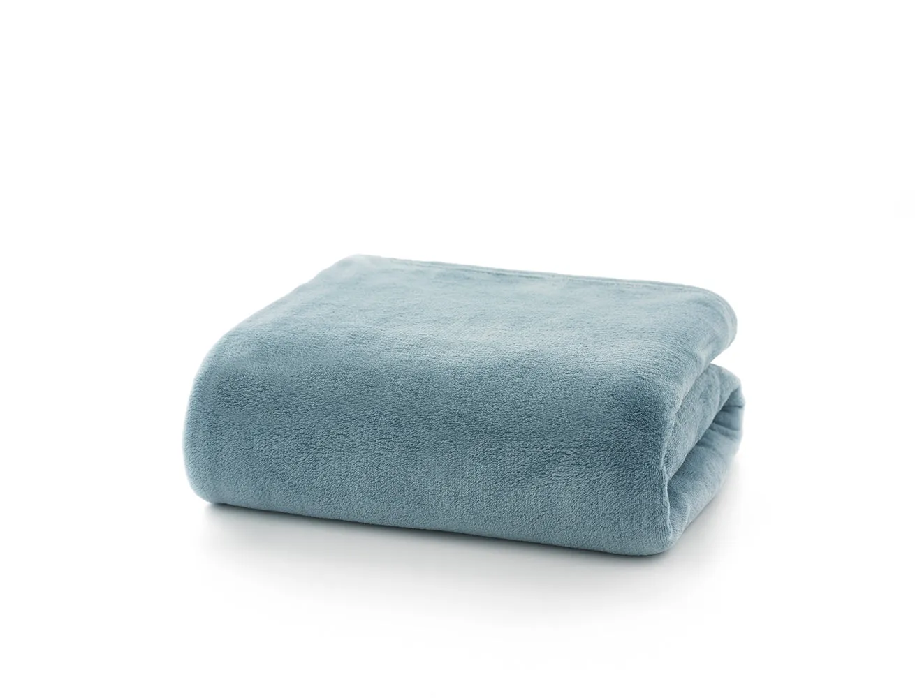 Snuggle Touch Microfibre Throws 140x180cm