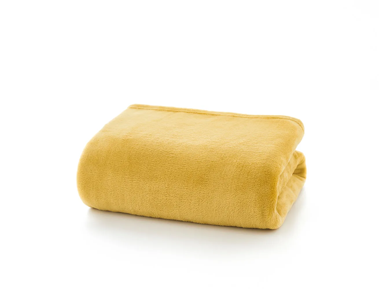 Snuggle Touch Microfibre Throws 140x180cm