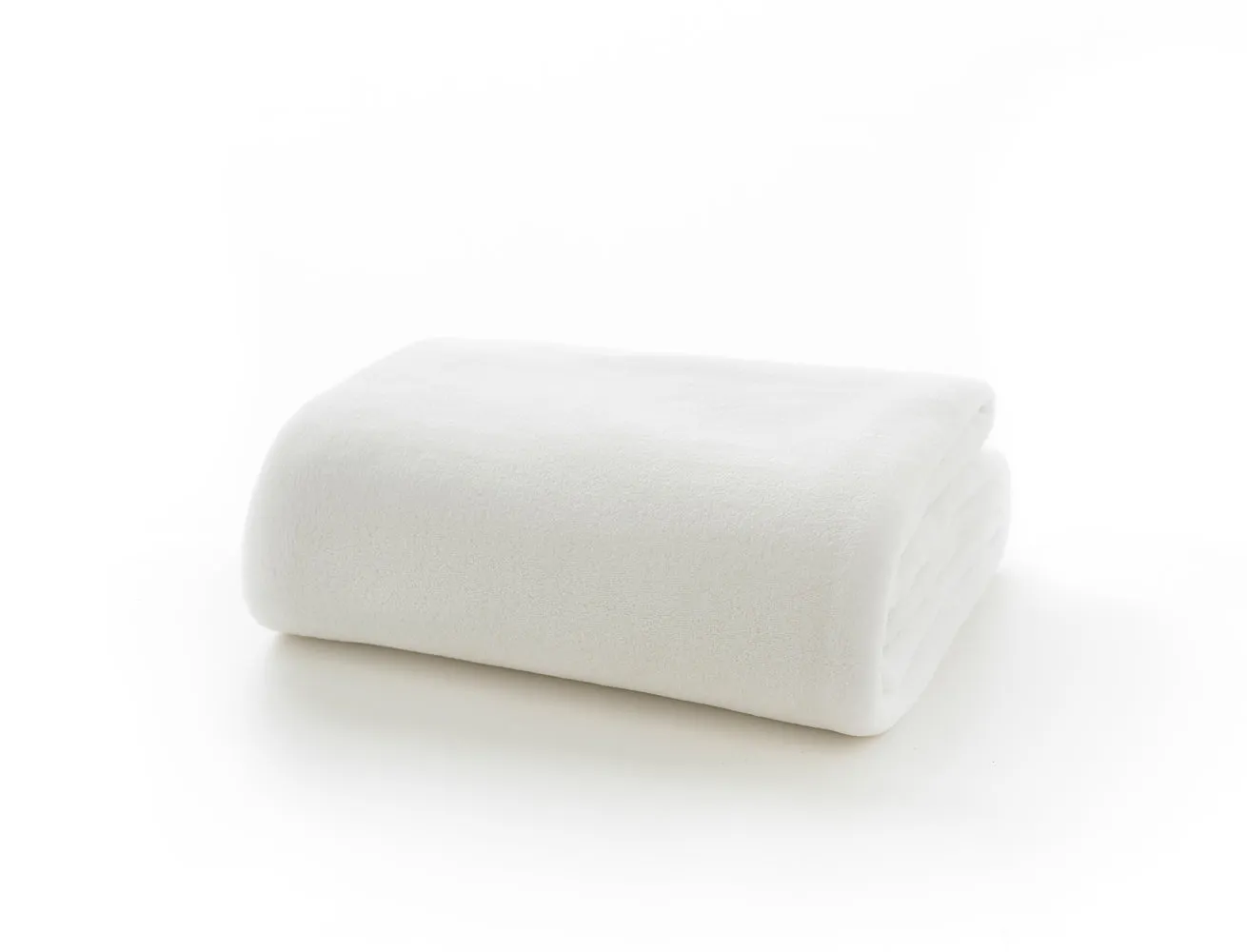 Snuggle Touch Microfibre Throws 140x180cm
