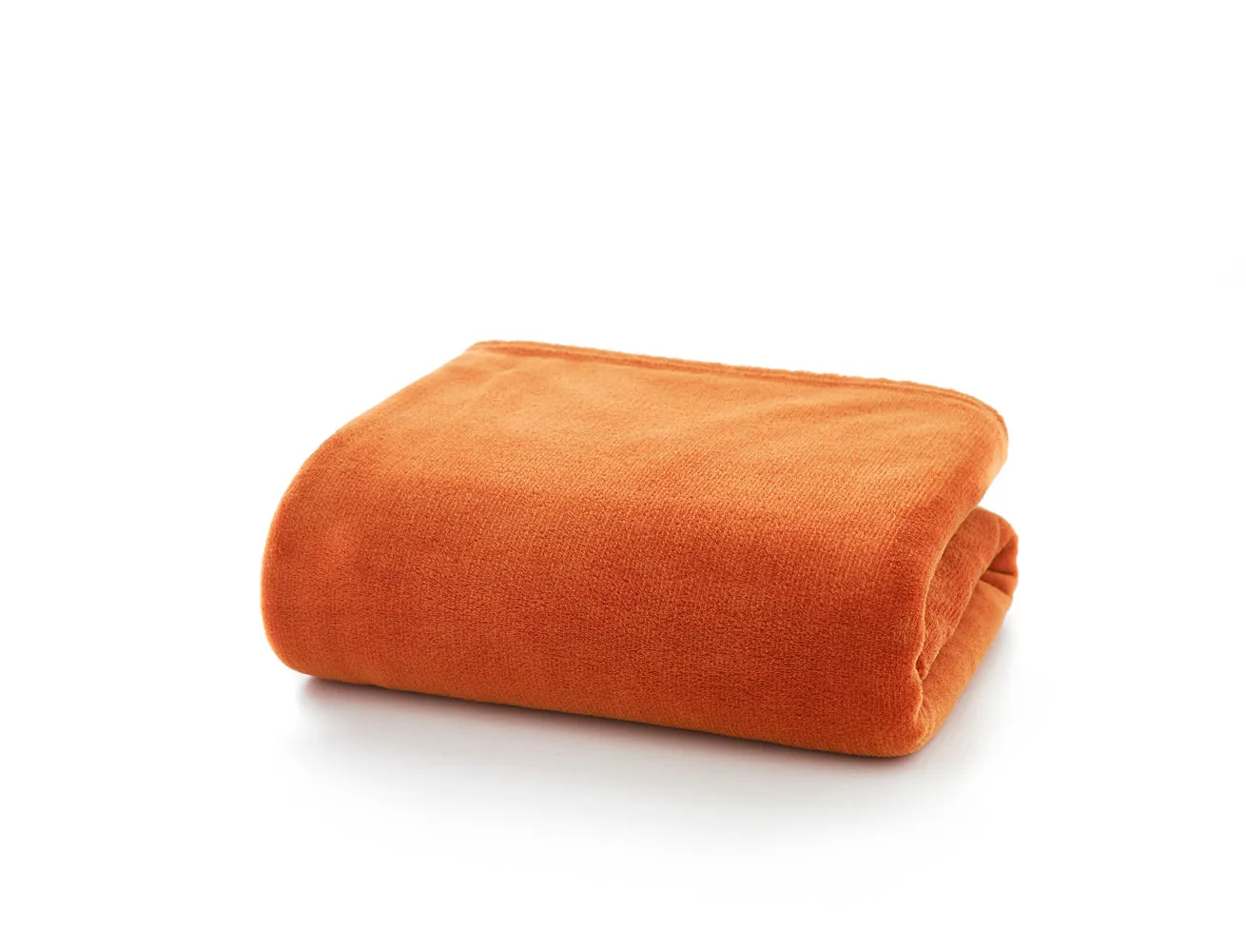Snuggle Touch Microfibre Throws 140x180cm