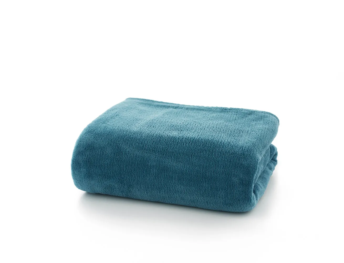 Snuggle Touch Microfibre Throws 140x180cm