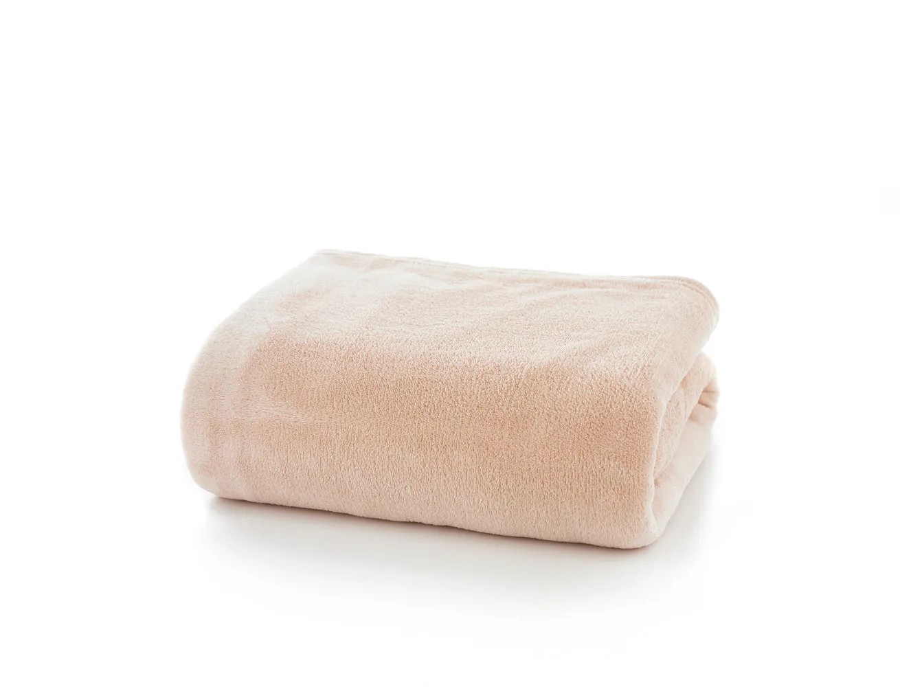 Snuggle Touch Microfibre Throws 140x180cm