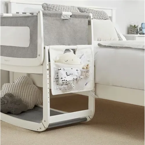 SnuzPod Storage Pocket