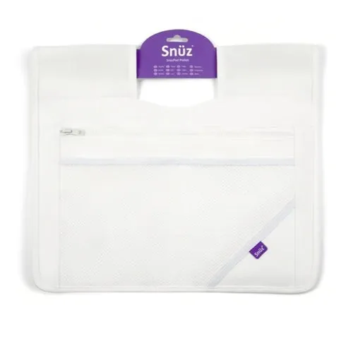 SnuzPod Storage Pocket