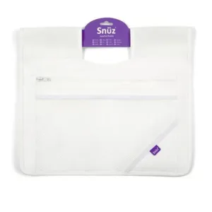 SnuzPod Storage Pocket