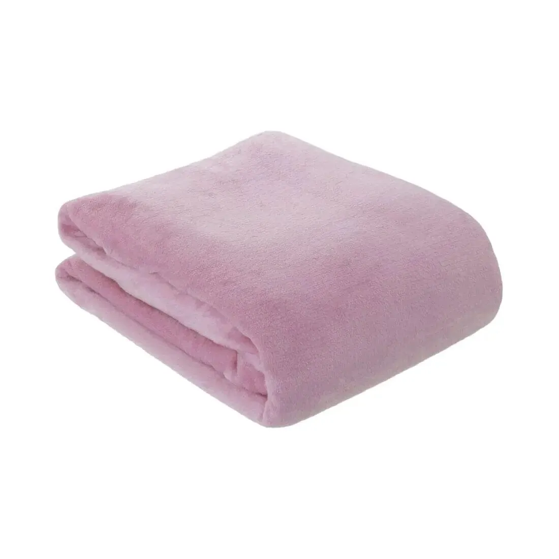 So Soft Snuggle Throws