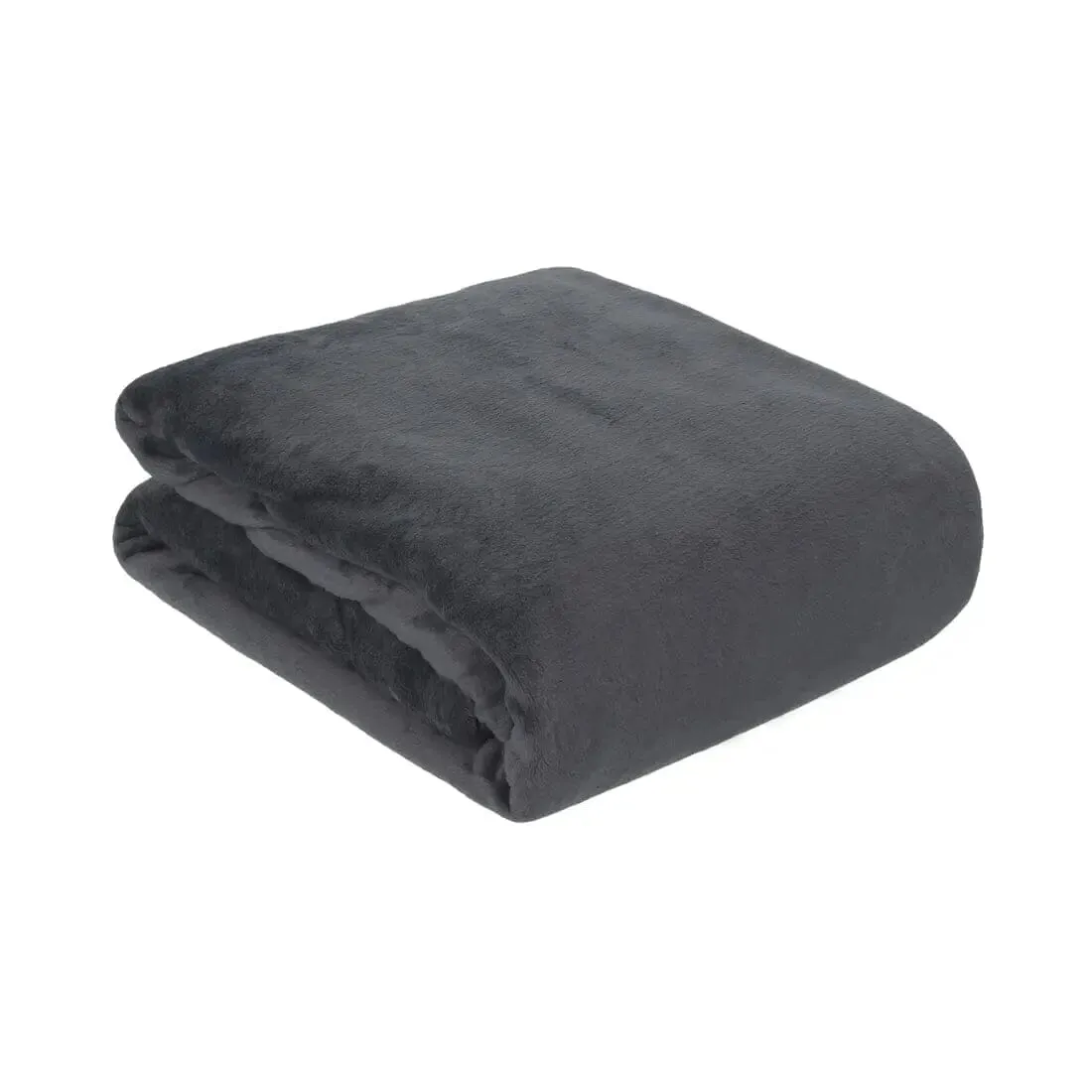 So Soft Snuggle Throws