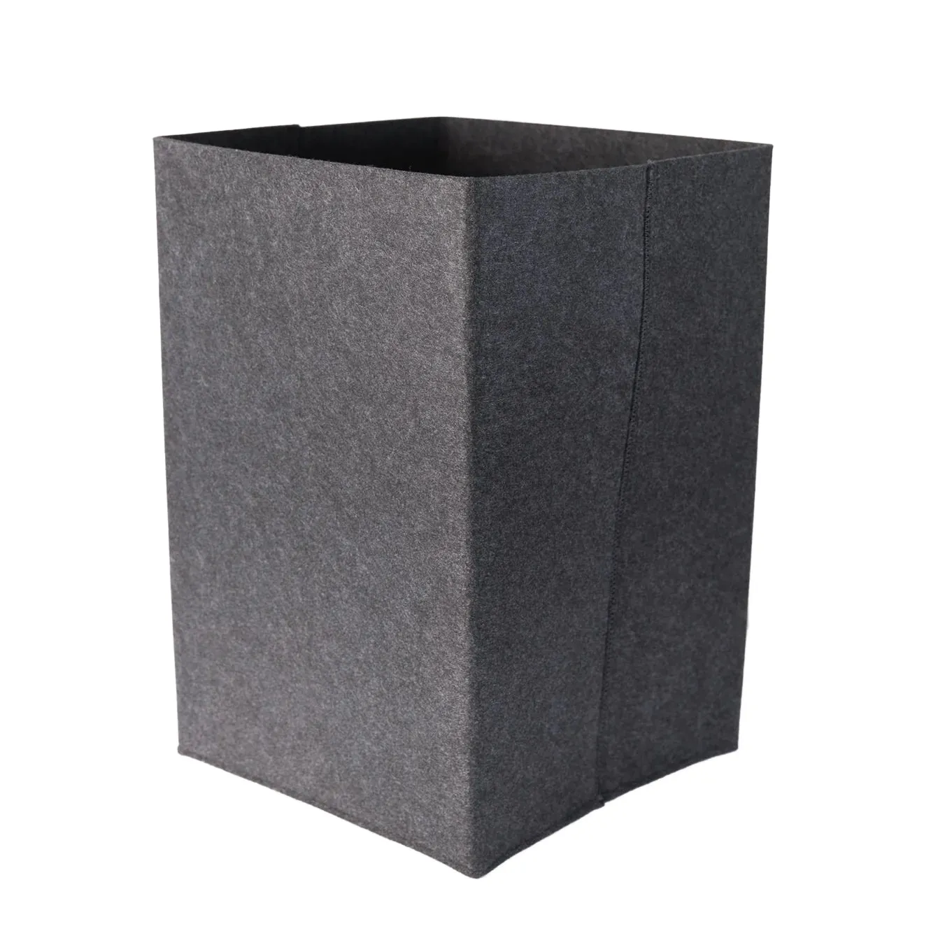 SortJoy The Flex Bin - Medium – Carbon
