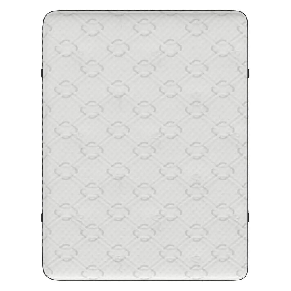 Spring Air Serena Mattress