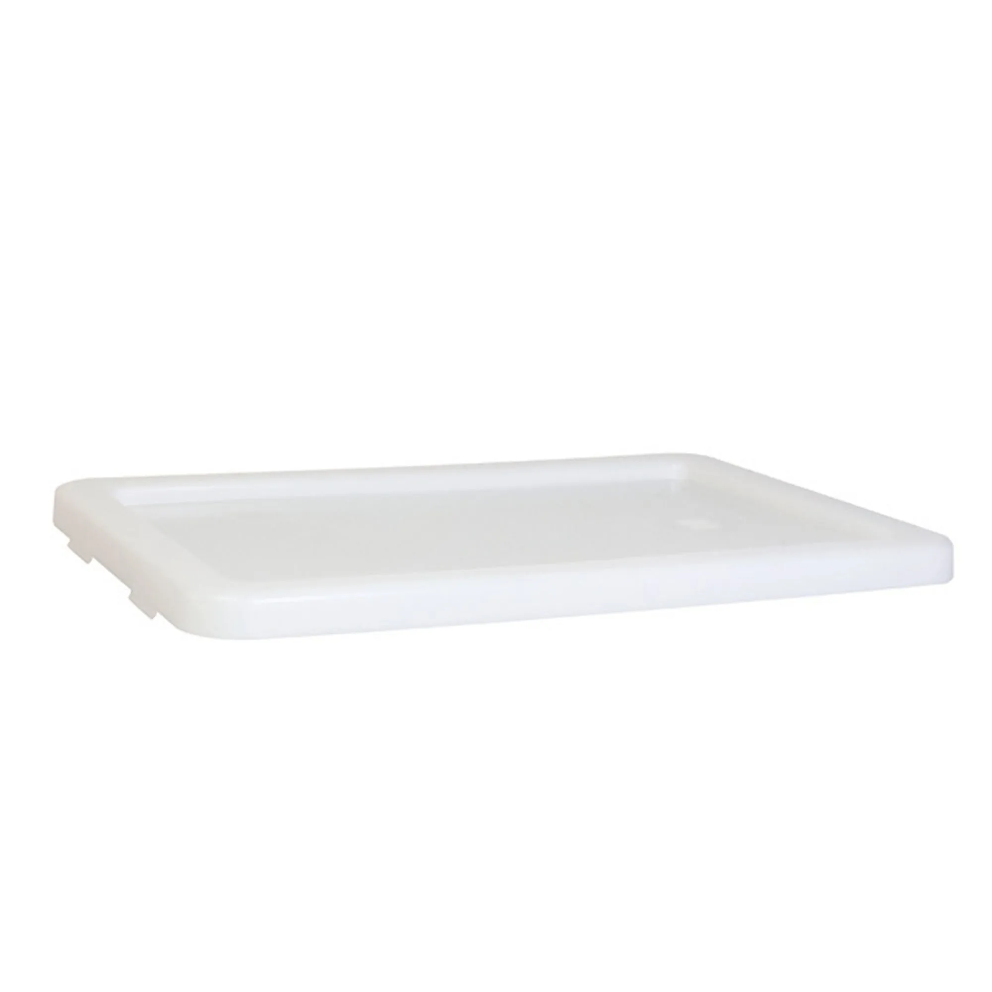 Stacka Nesta Lid PP for No 7,10,15 (Natural)