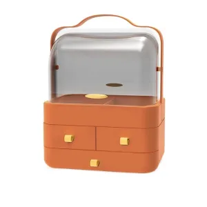 Storage Box 438810