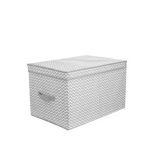 Storage Box Jumbo