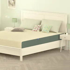 Sunday Mattress Zipper Cover