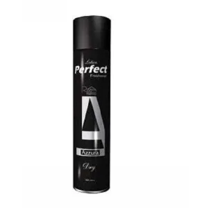 SUPER AZZURA FRESHENER 300ML
