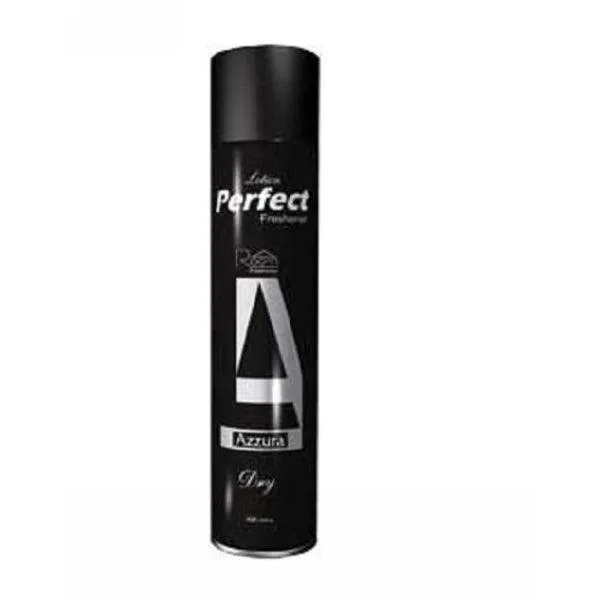 SUPER AZZURA FRESHENER 300ML