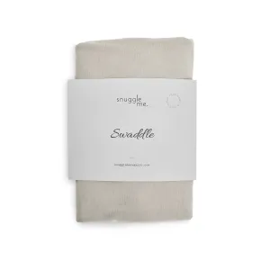 Swaddle - Natural