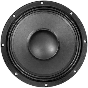 T12Sub - 12 Inch Steel Frame Subwoofer Driver