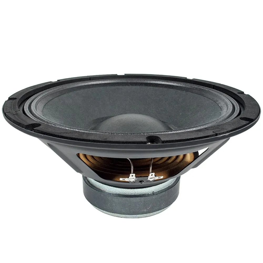 T12Sub - 12 Inch Steel Frame Subwoofer Driver