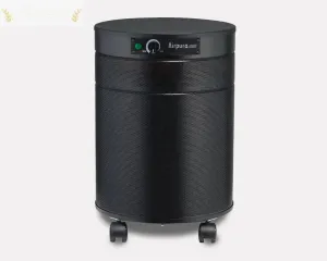 T600 DLX - Heavy Tobacco/Cigar Smoke Air Purifier