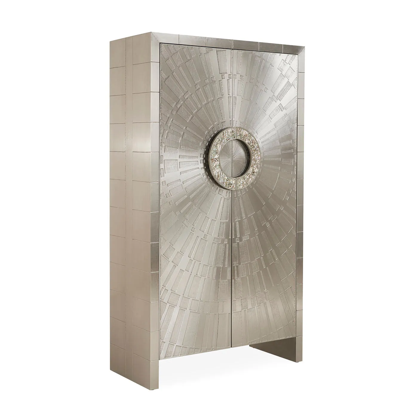 Talitha Armoire