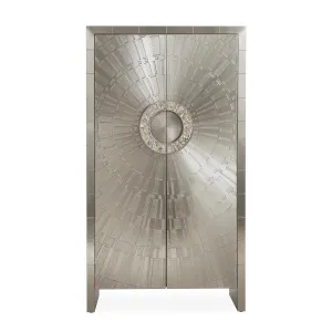 Talitha Armoire