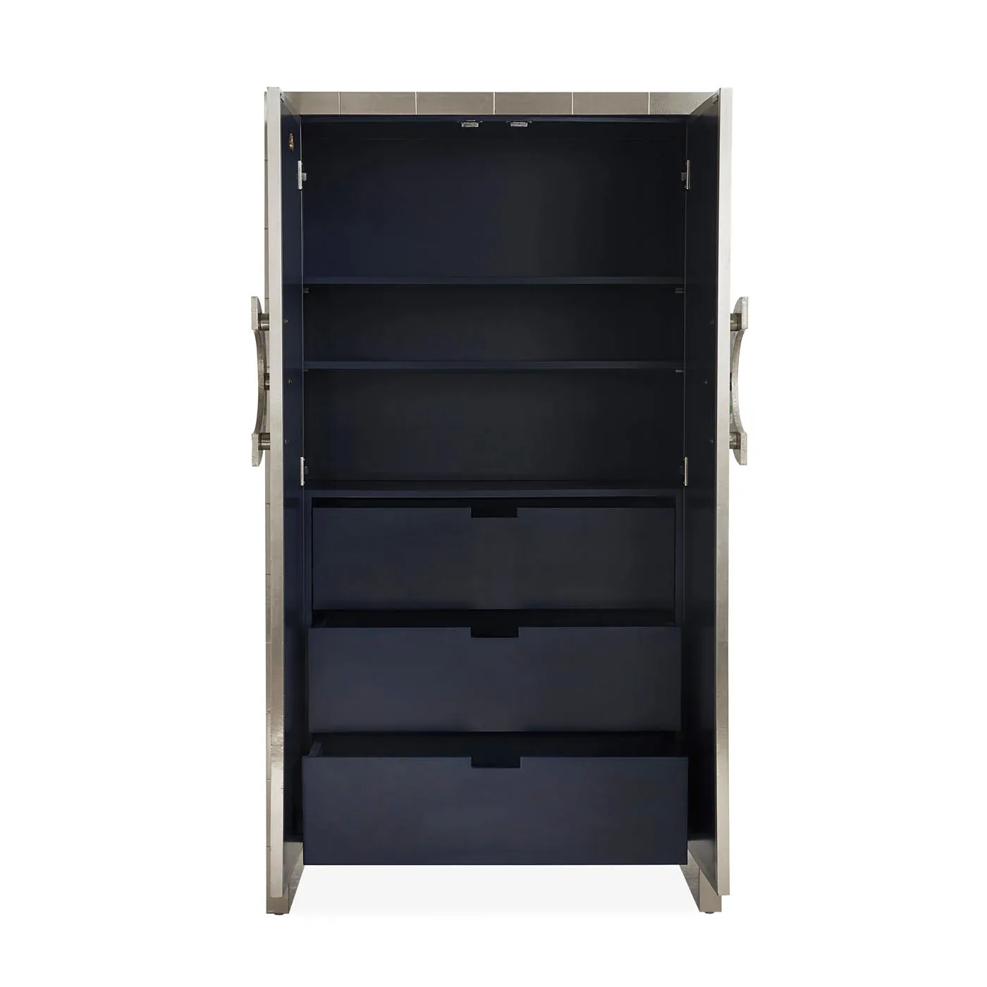 Talitha Armoire