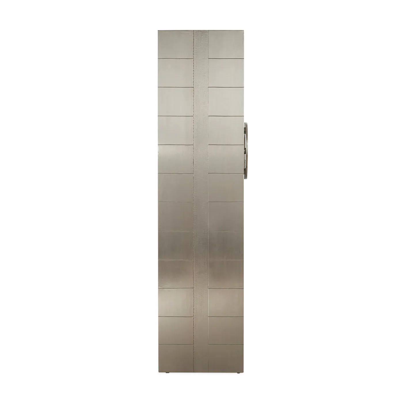 Talitha Armoire