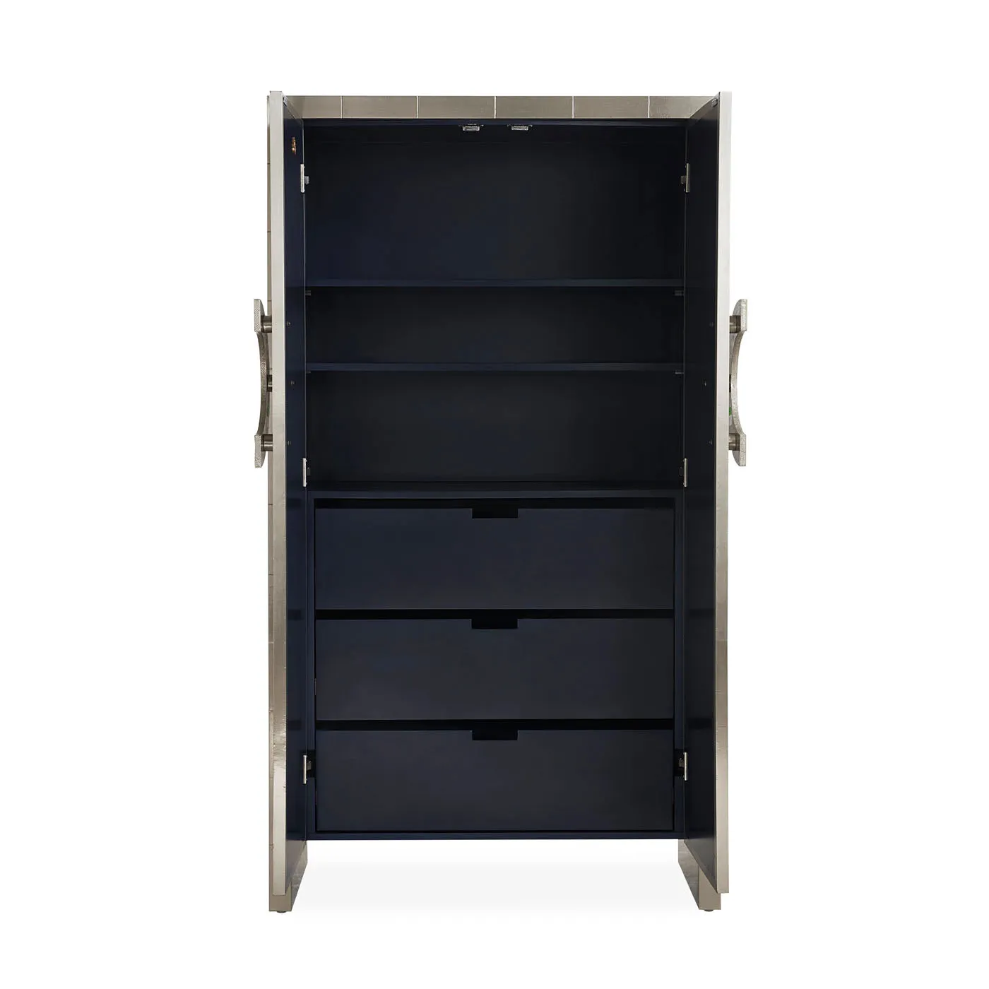 Talitha Armoire