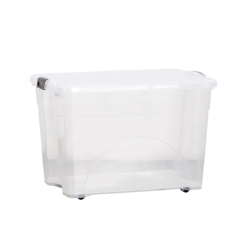 Taurus Storage Organiser 42 Lit