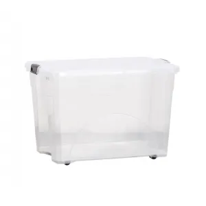 Taurus Storage Organiser 42 Lit