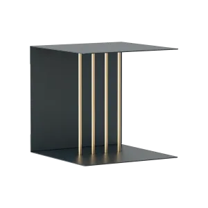 Teaser Shelf by UMAGE