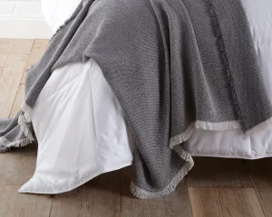 Telluride | Throw
