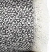Telluride | Throw
